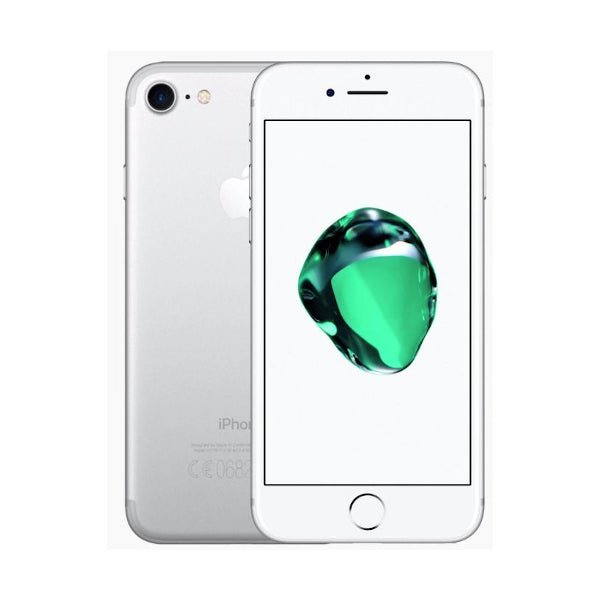 Apple iPhone 7 - As New (Premium) - ReDial Apple iPhone 7 - As New (Premium) - ReDial